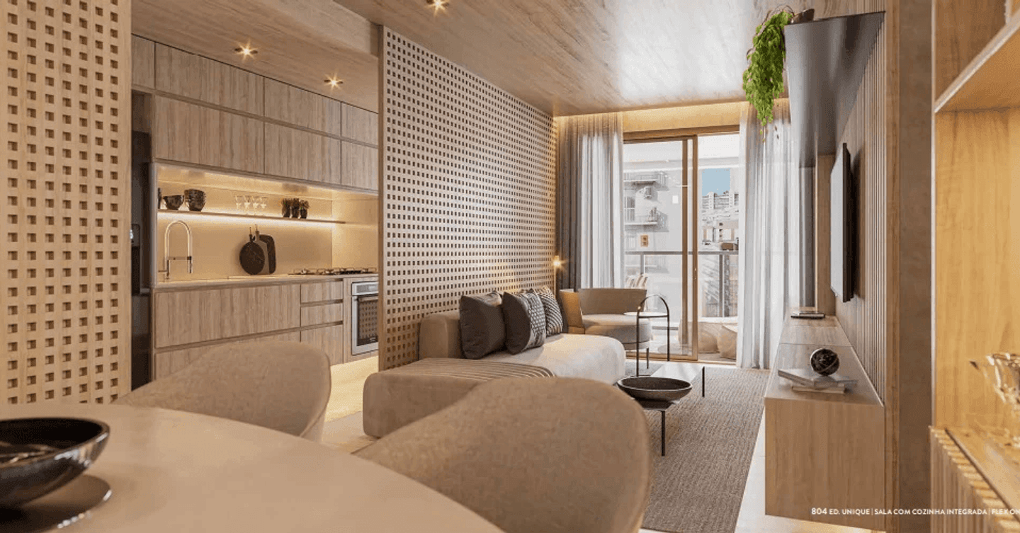 Oklen - Condado de Freestone, TX
