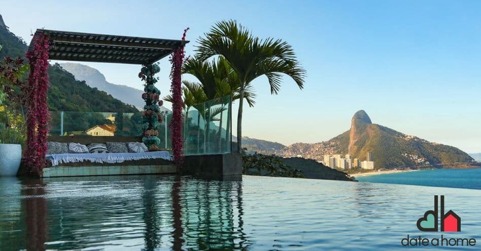 R. Nelson Mandela, 80 - Botafogo, Rio de Janeiro - RJ, 21072-550, Brasil