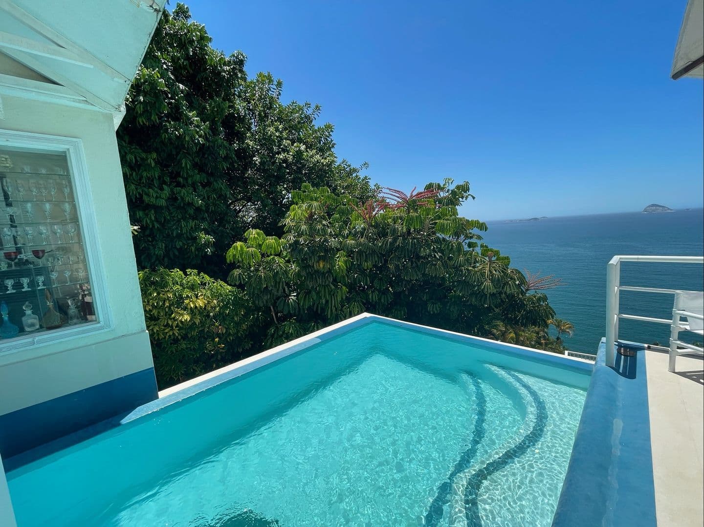 Jardim Caicara - Cabo Frio, RJ